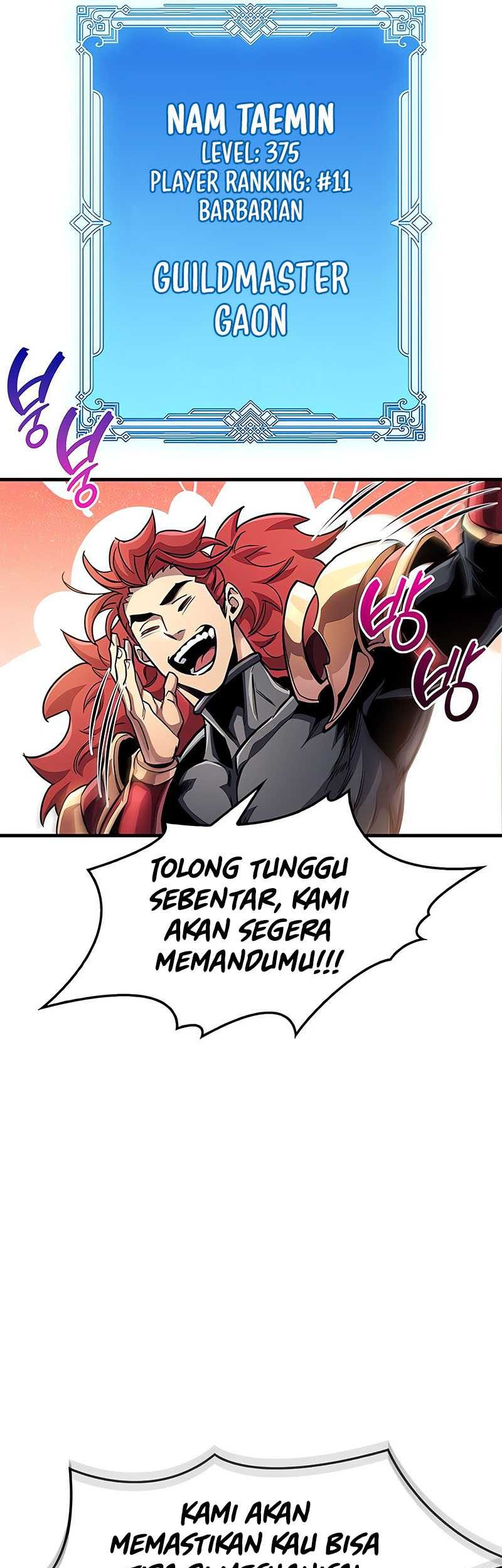 Halaman 456