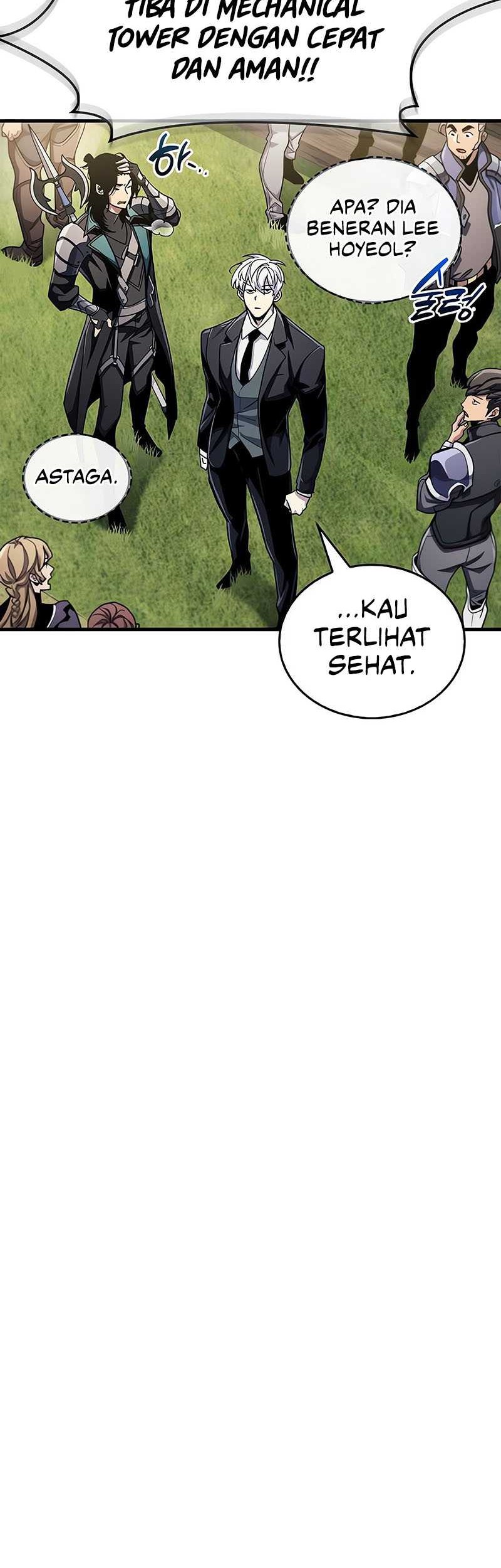 Halaman 457