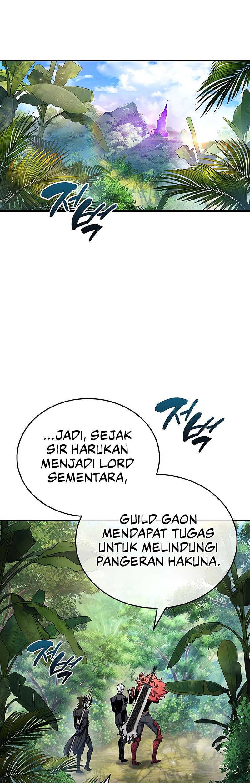Halaman 458