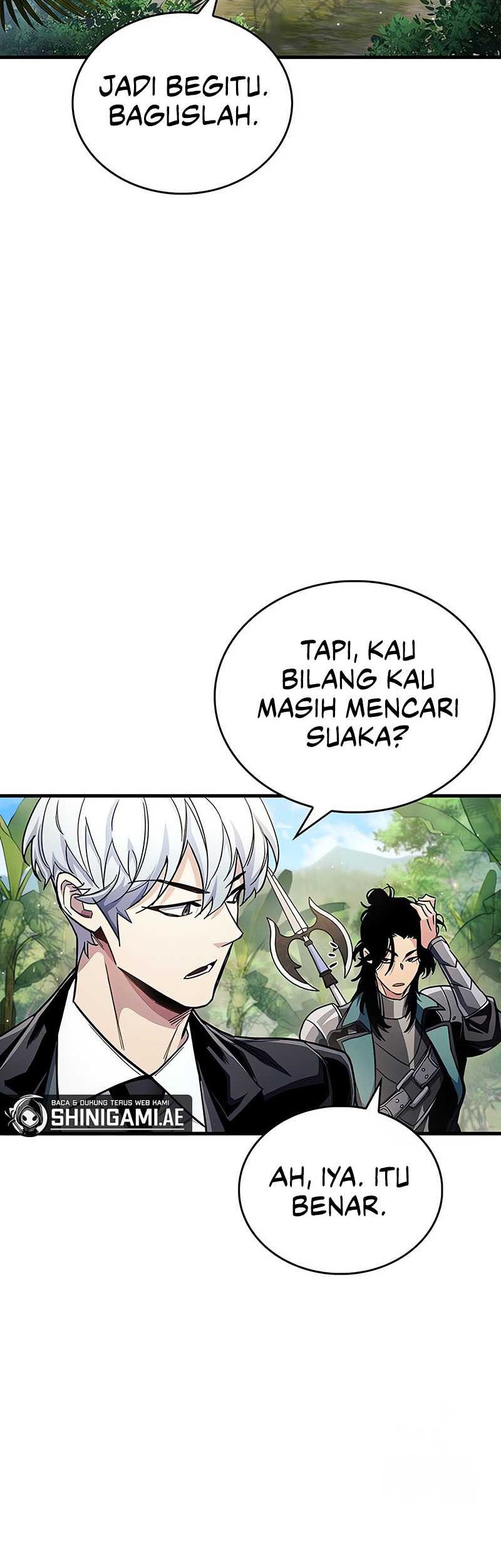 Halaman 459