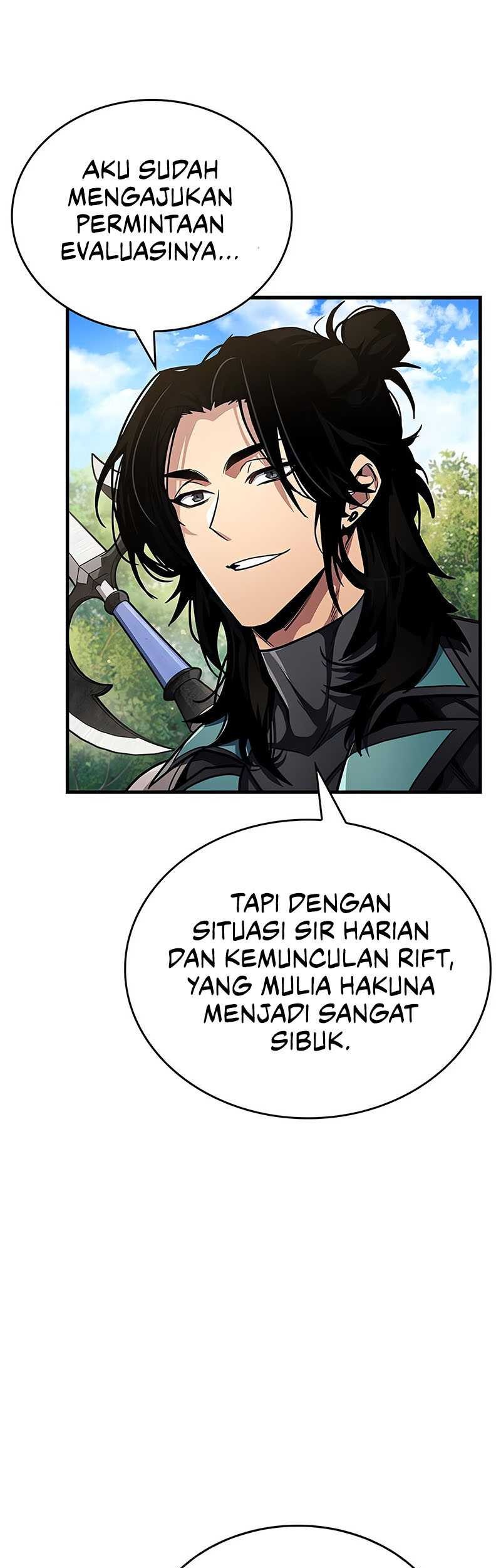 Halaman 460