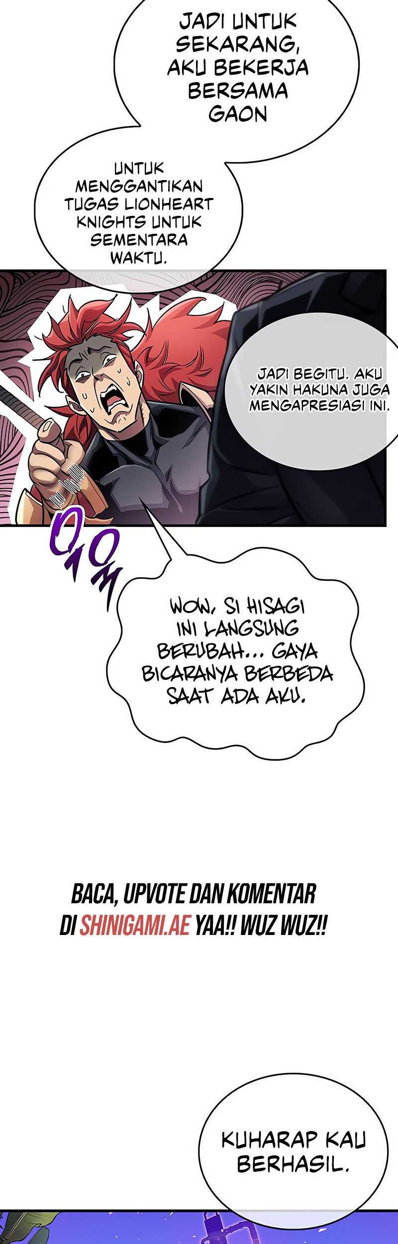 Halaman 461