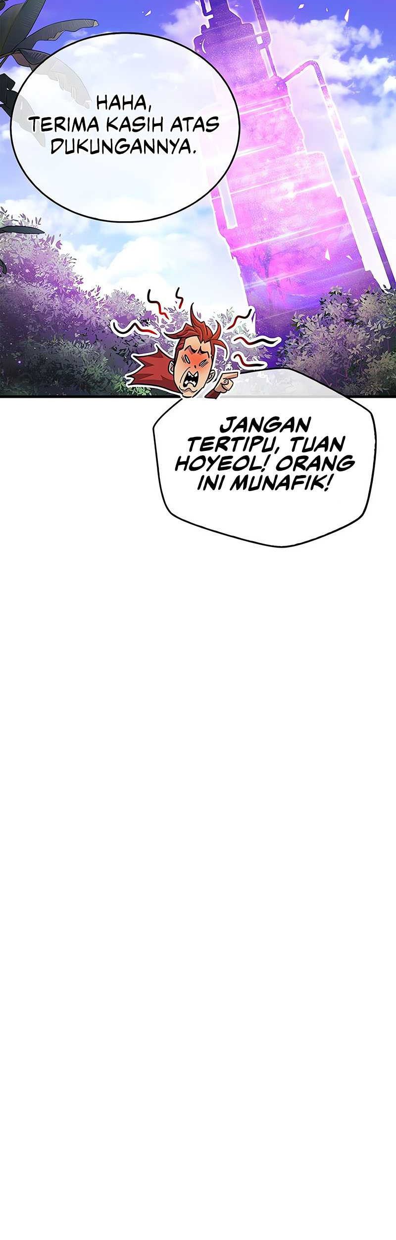 Halaman 462