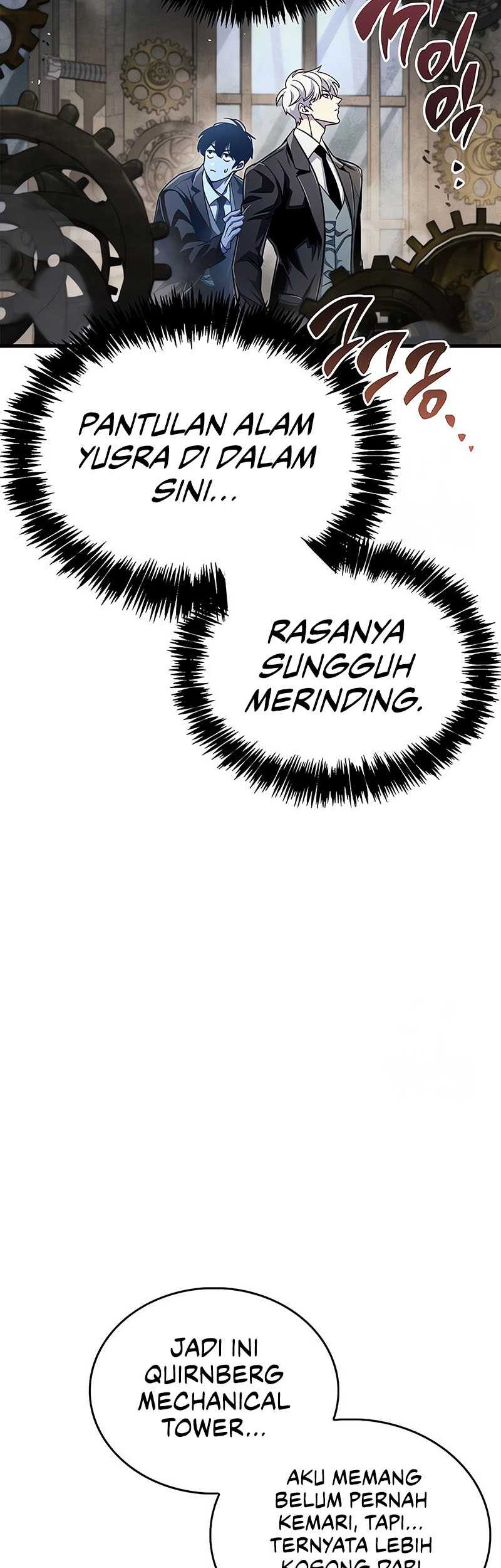 Halaman 465