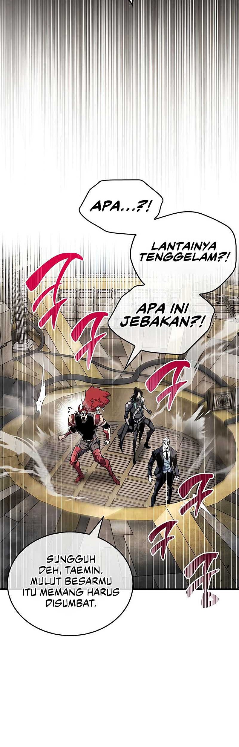 Halaman 467