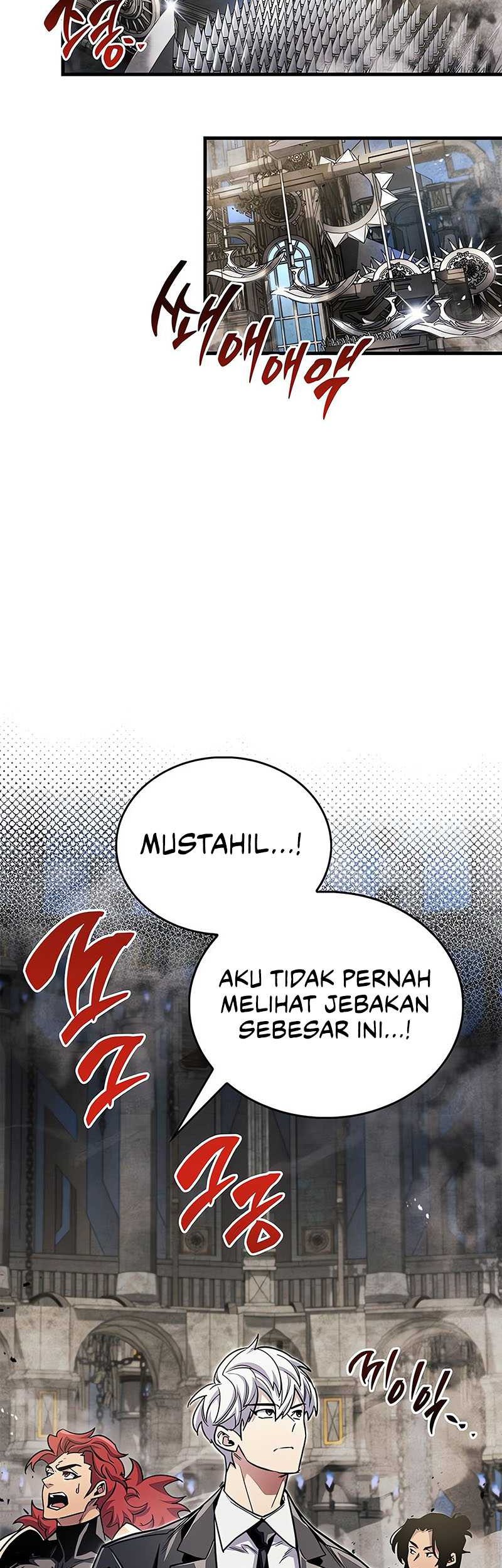 Halaman 470