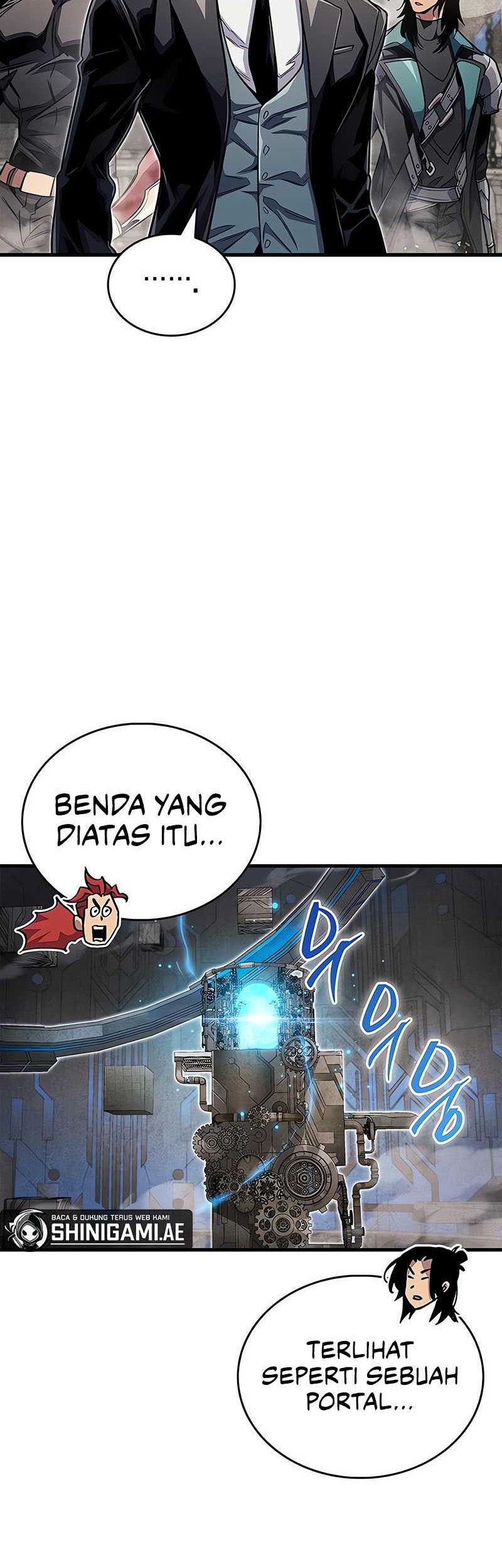 Halaman 471
