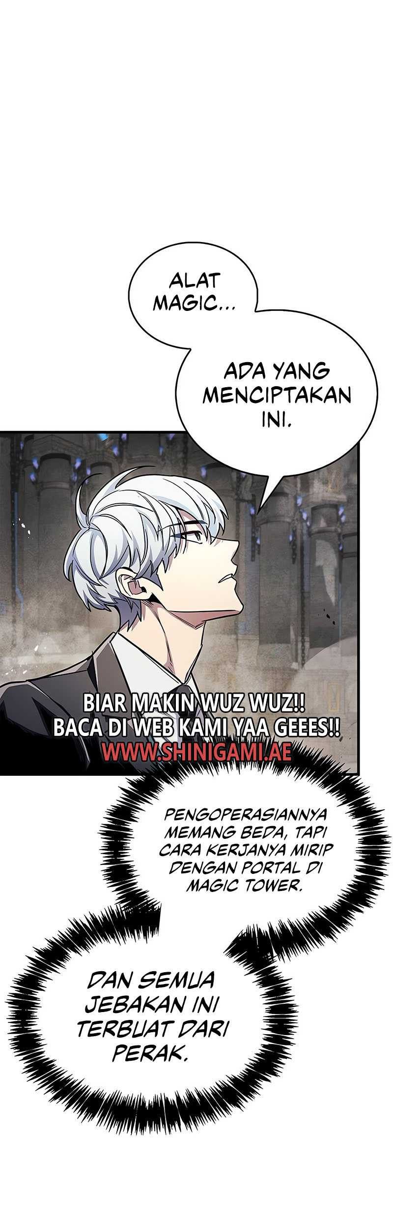 Halaman 472