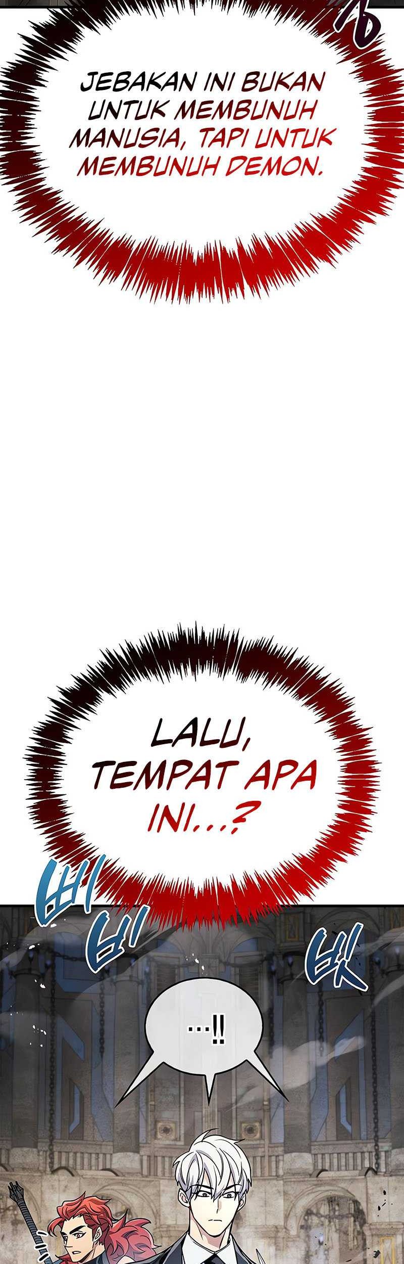 Halaman 474