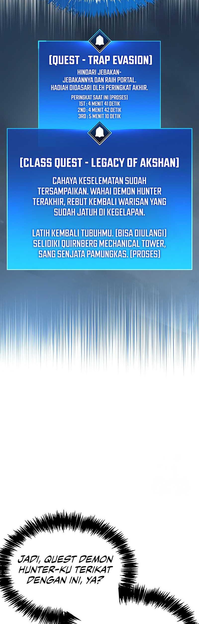 Halaman 477