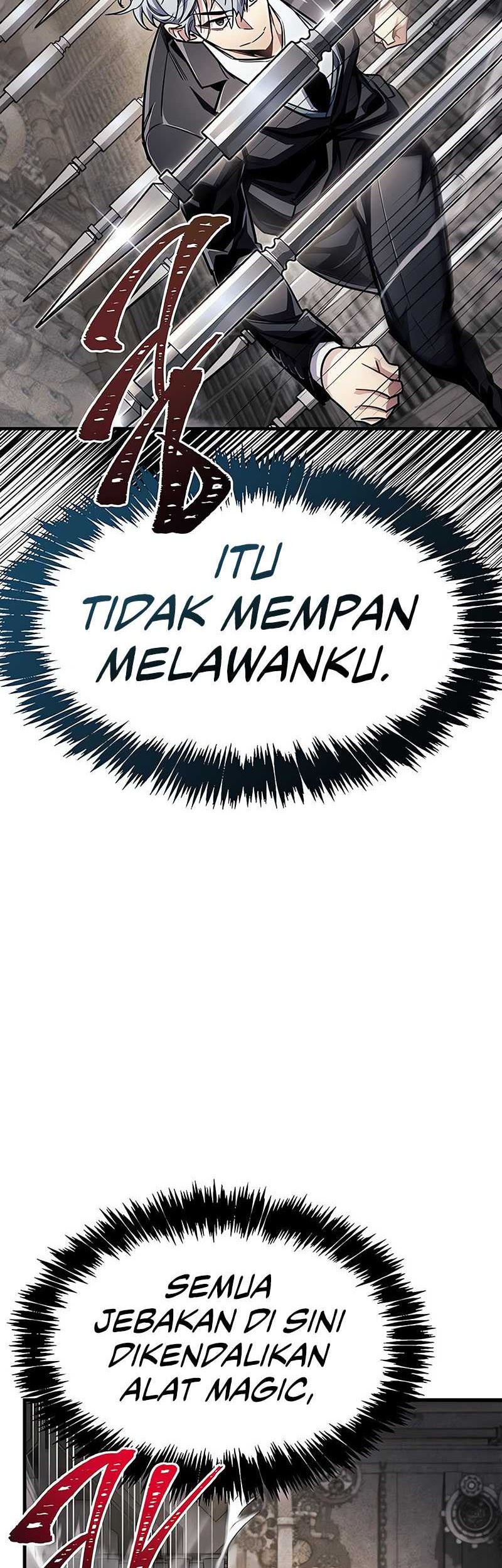 Halaman 481