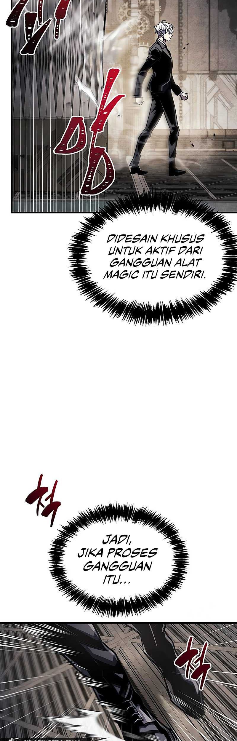 Halaman 482