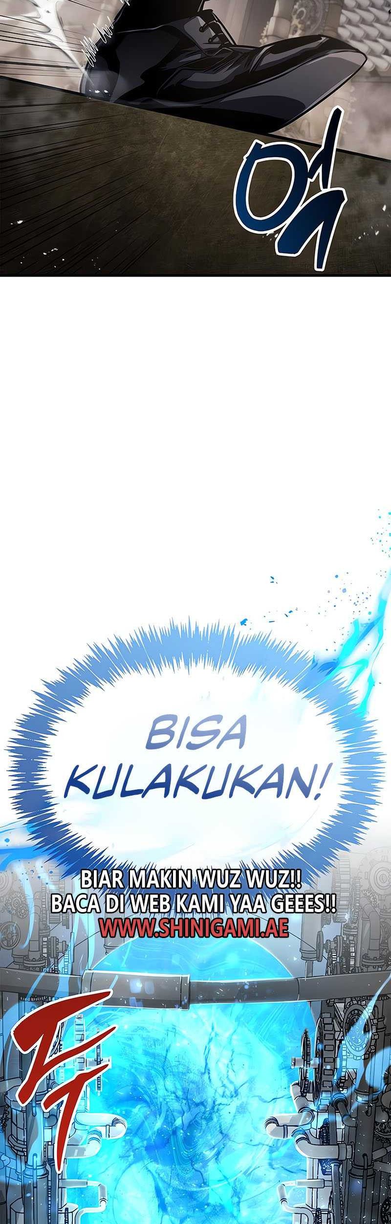 Halaman 486