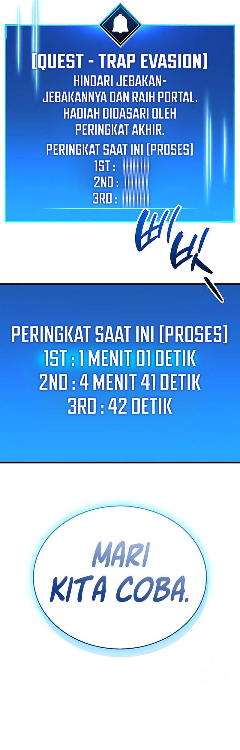 Halaman 489
