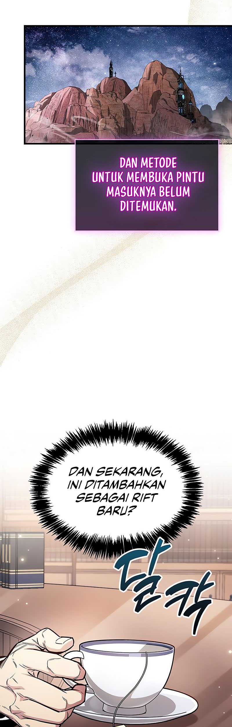 Halaman 426