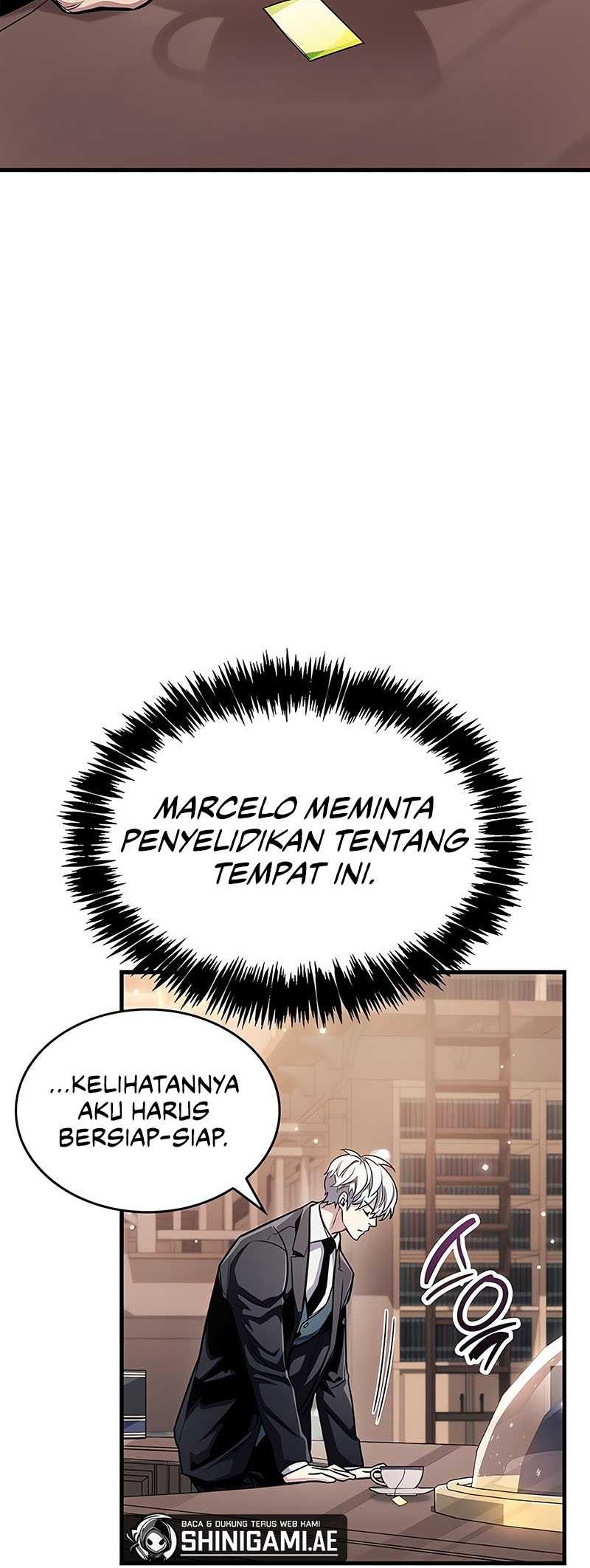 Halaman 427
