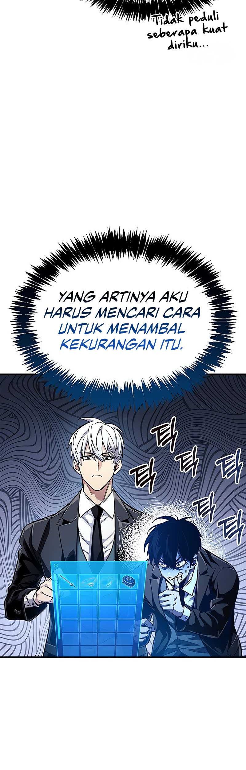 Halaman 429