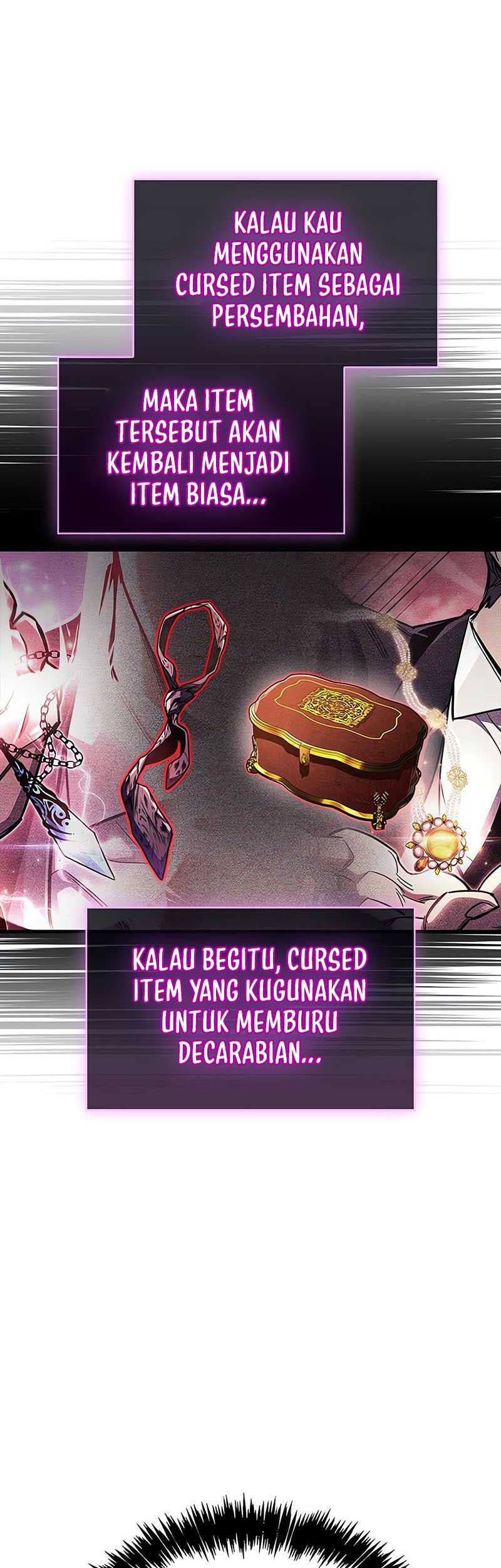 Halaman 430