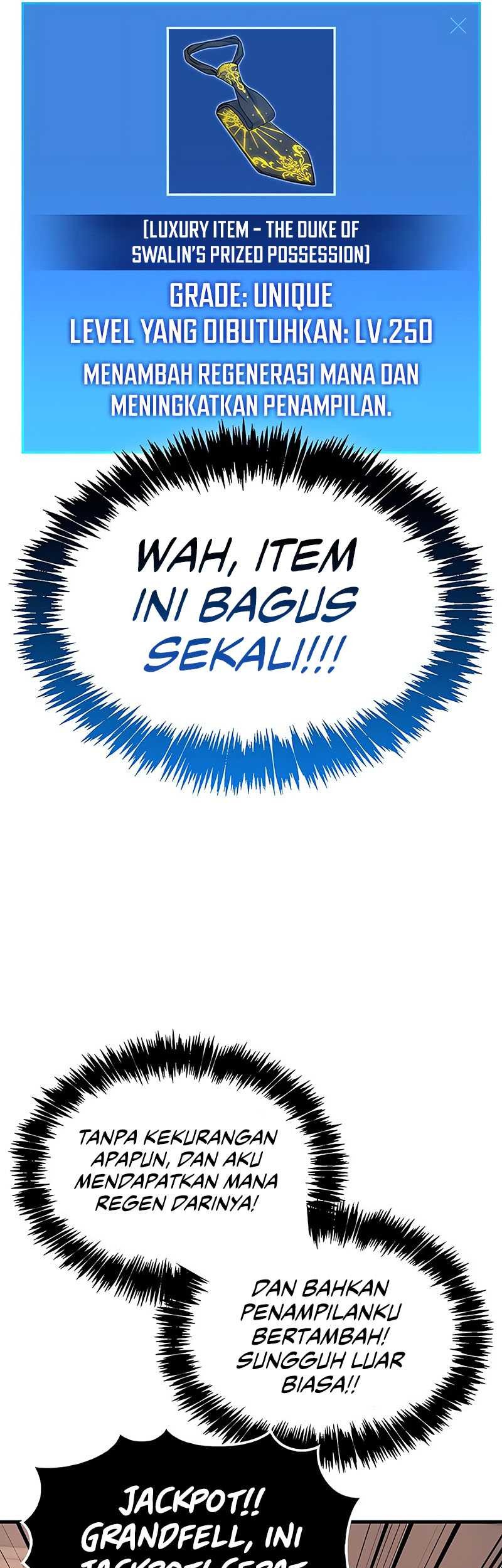 Halaman 432