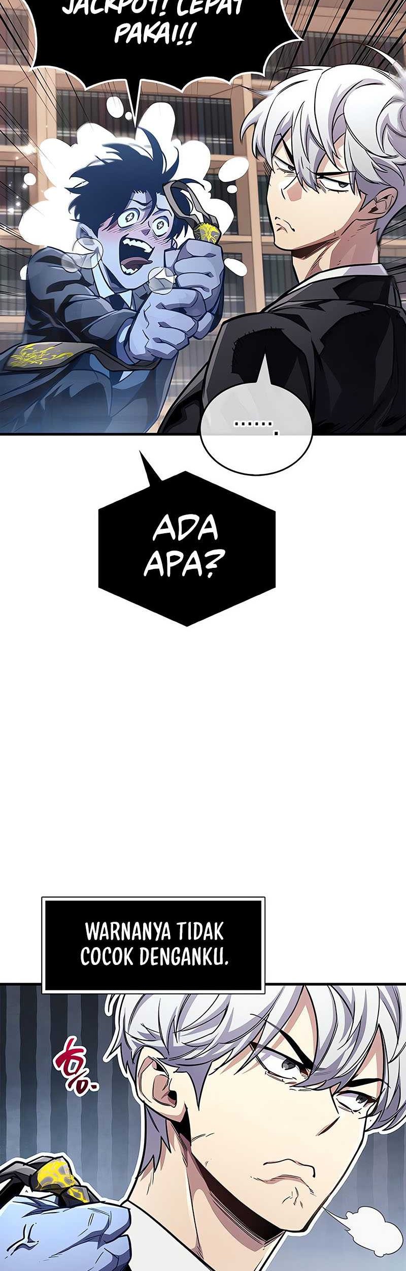 Halaman 433