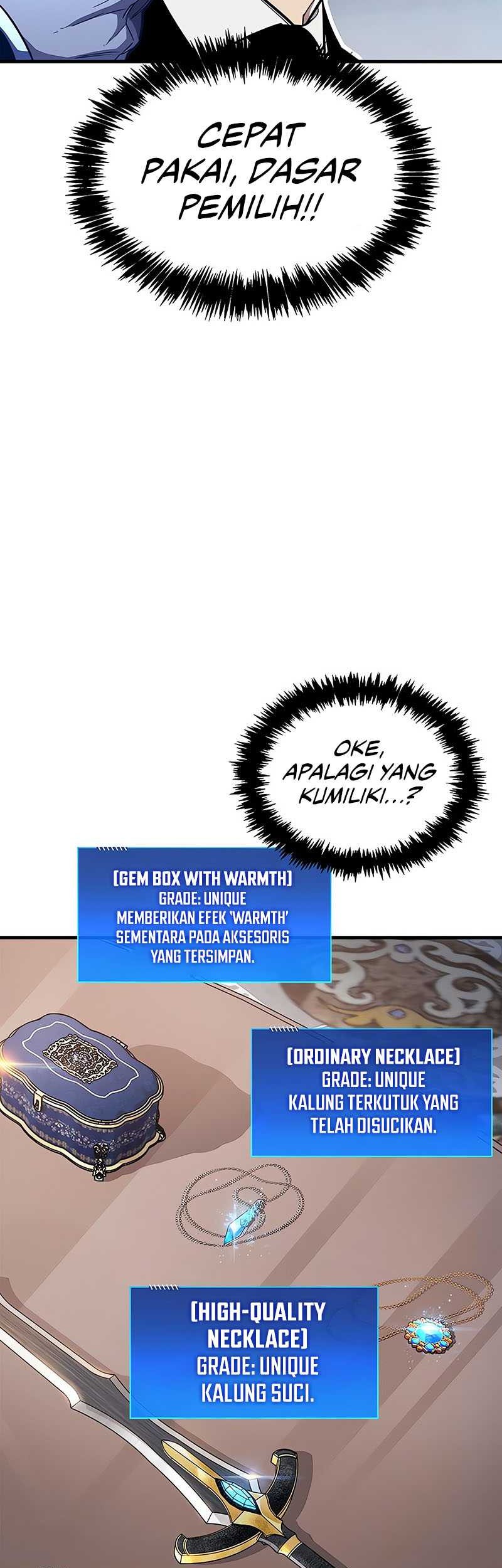 Halaman 434