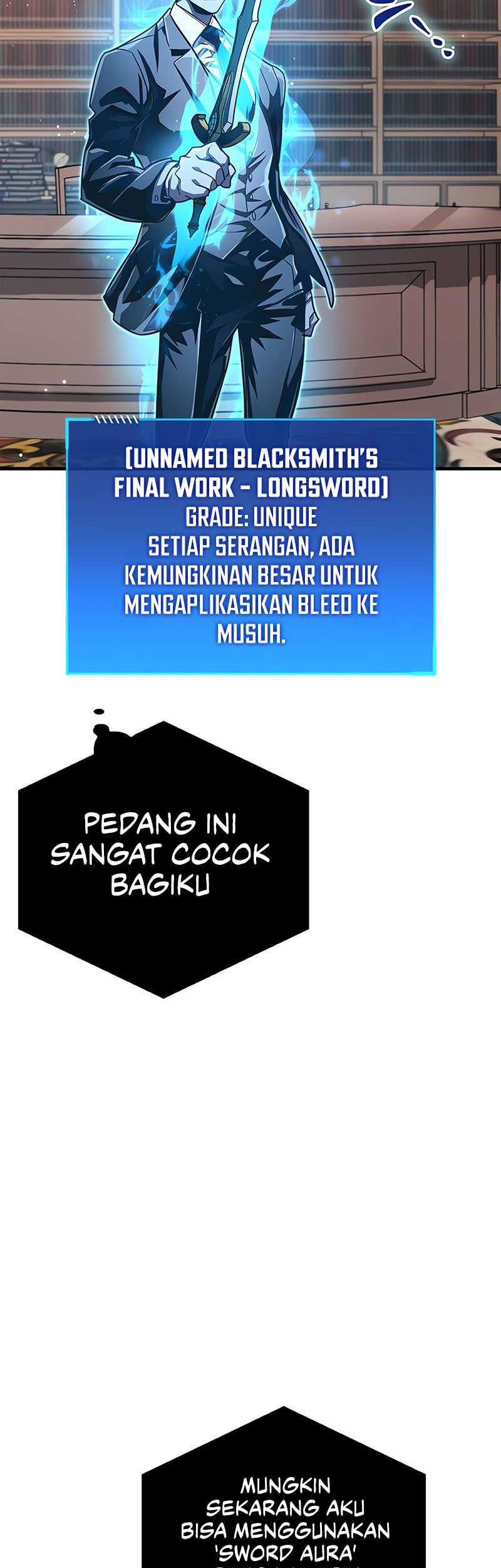 Halaman 438