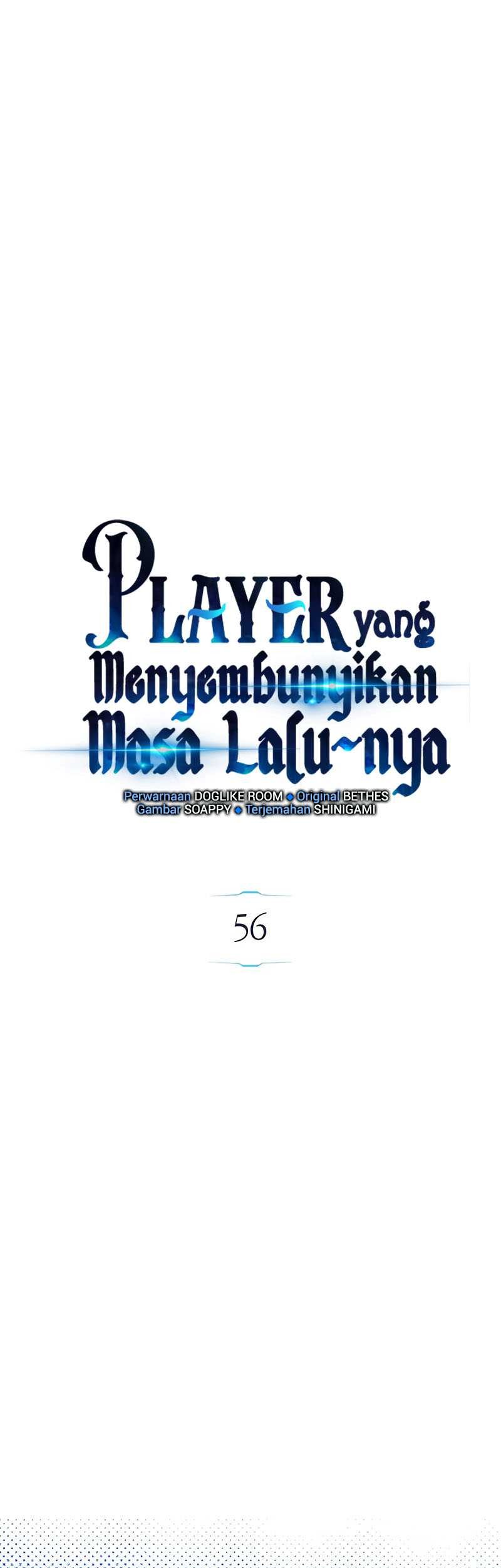 Halaman 444