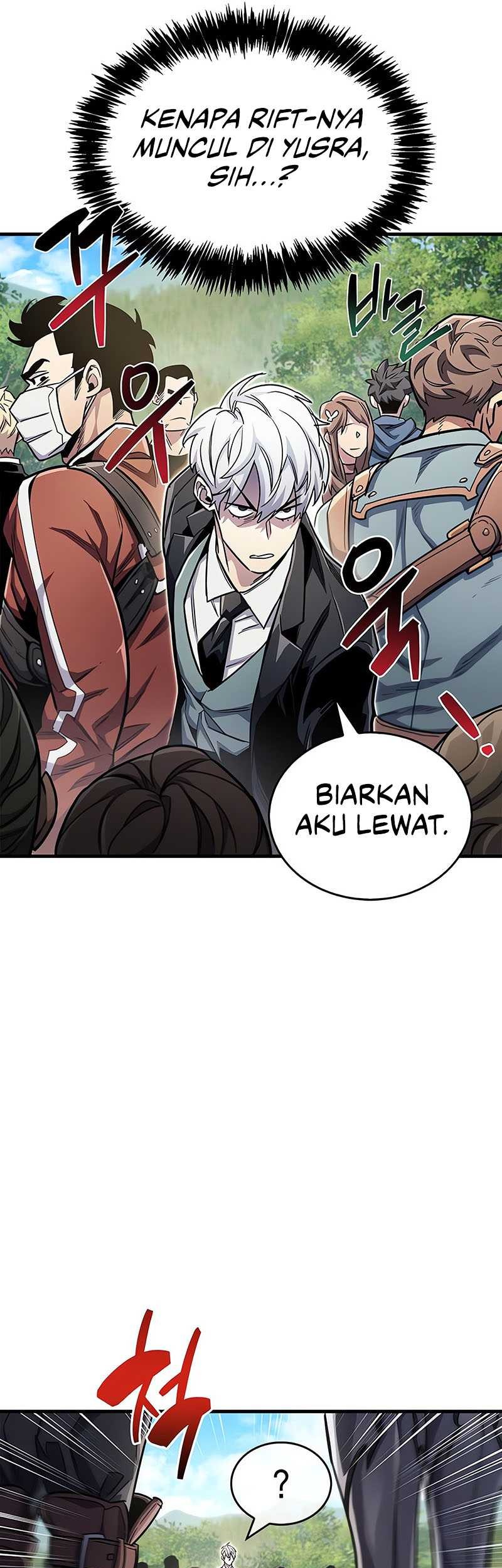 Halaman 448