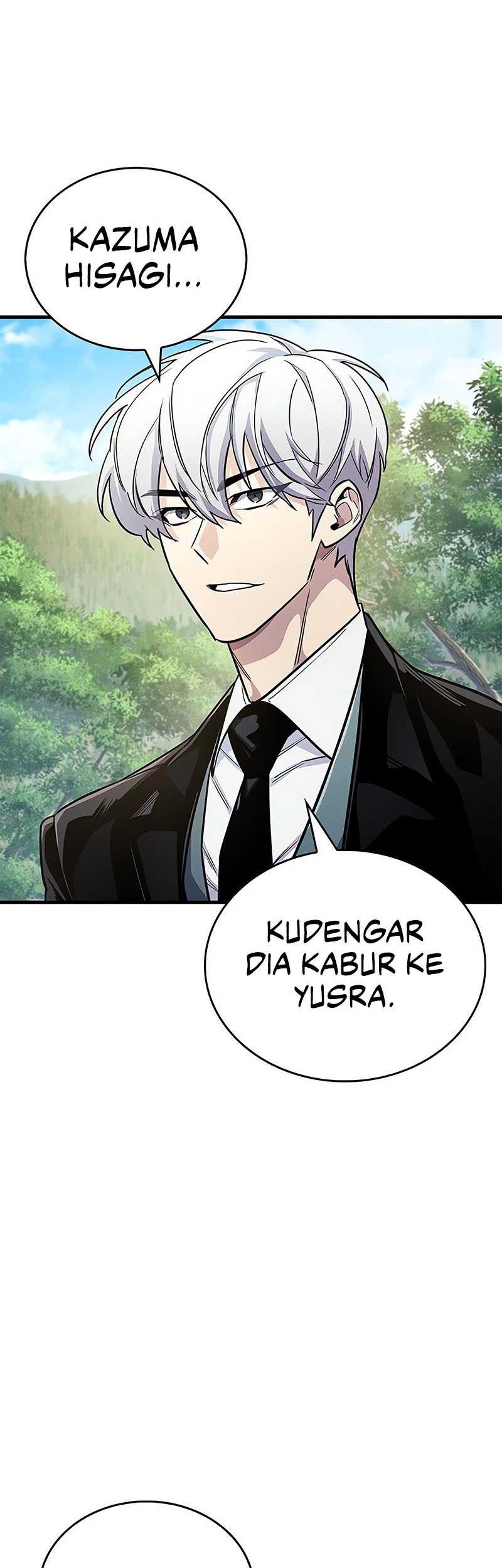 Halaman 453