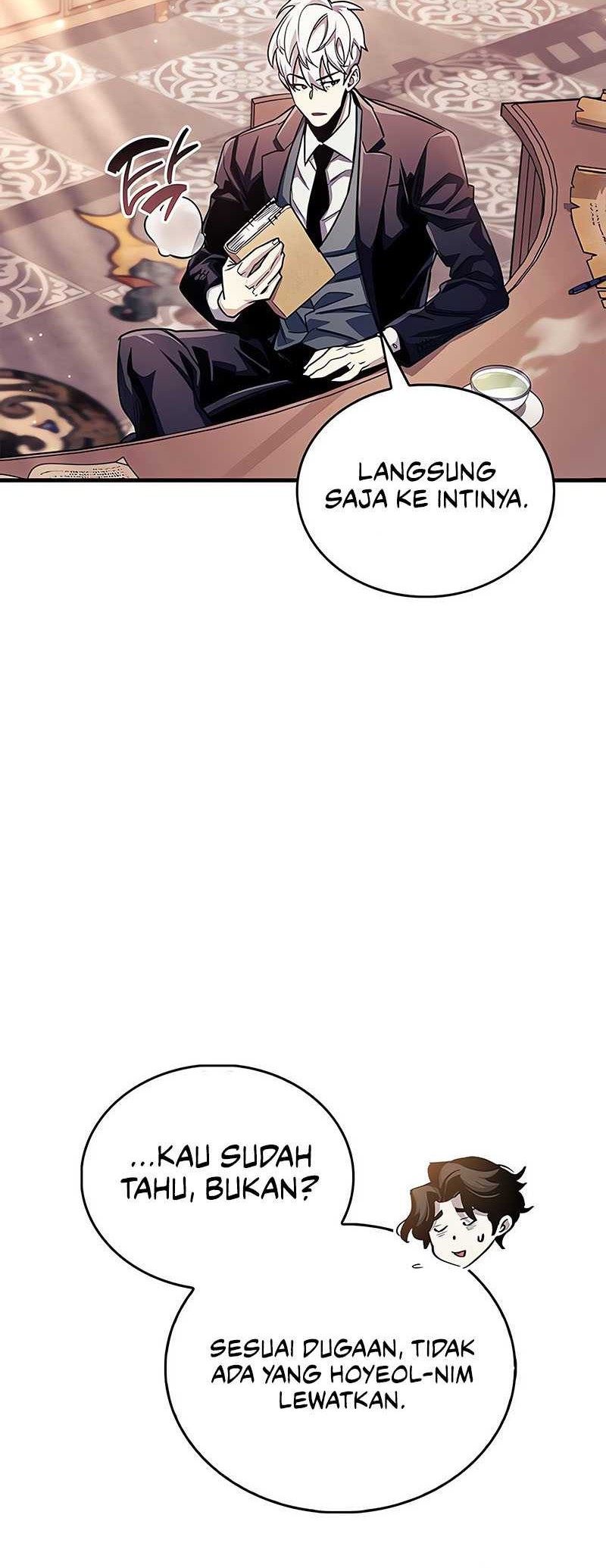 Halaman 53