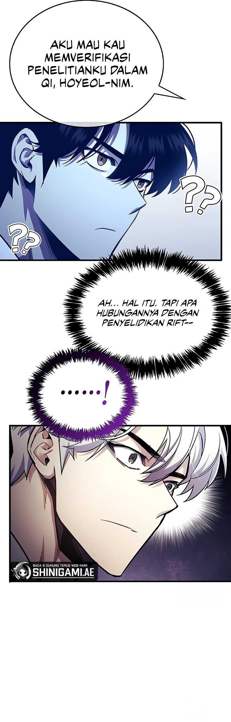 Halaman 58