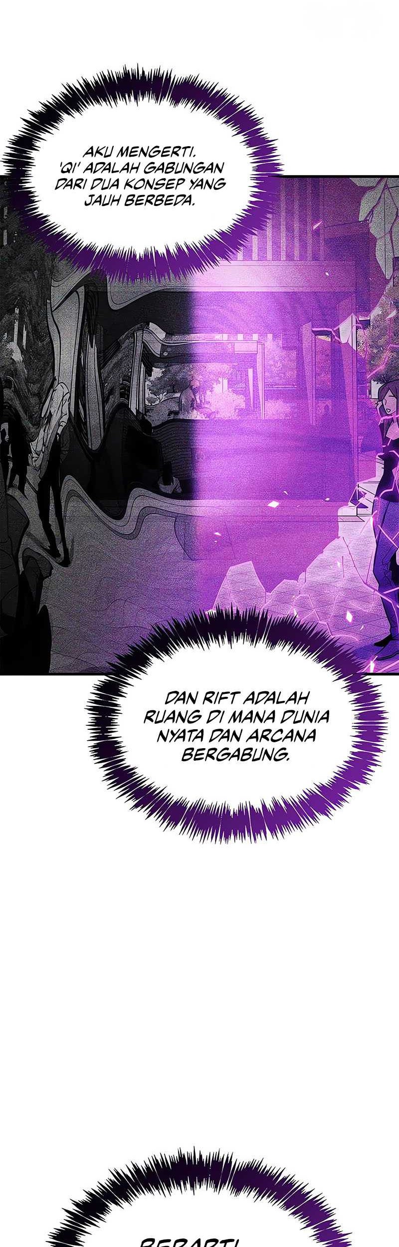 Halaman 59