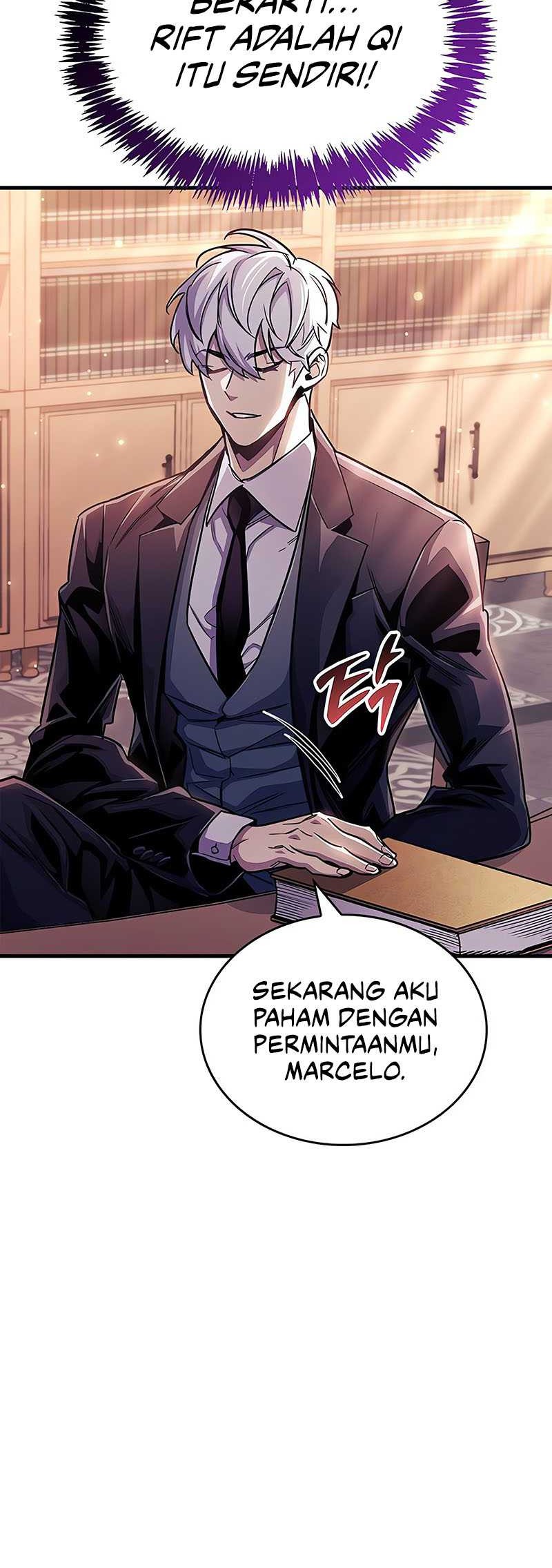 Halaman 60
