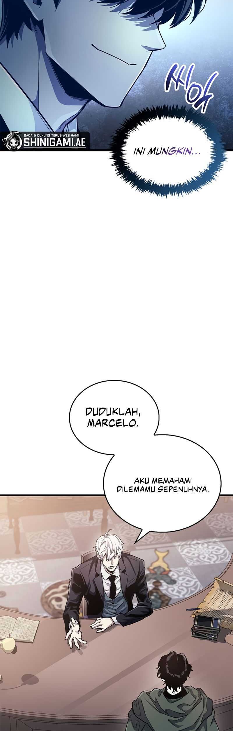 Halaman 55