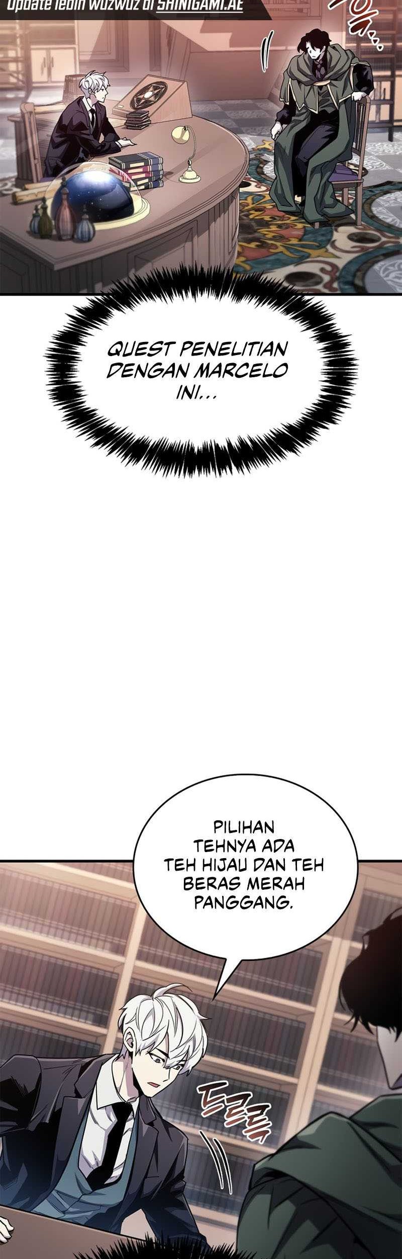 Halaman 58