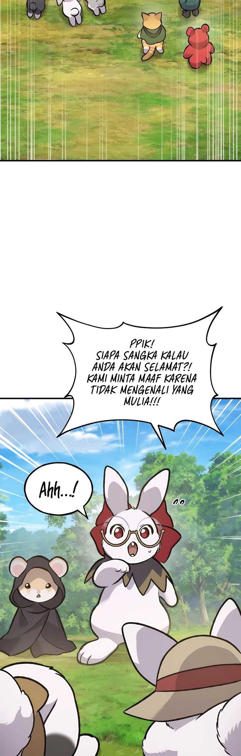 Halaman 85