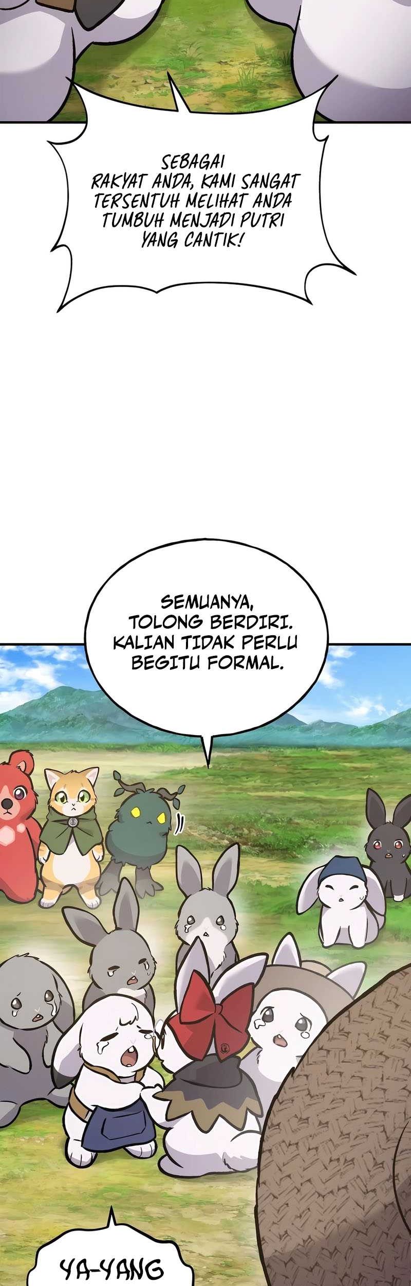 Halaman 86