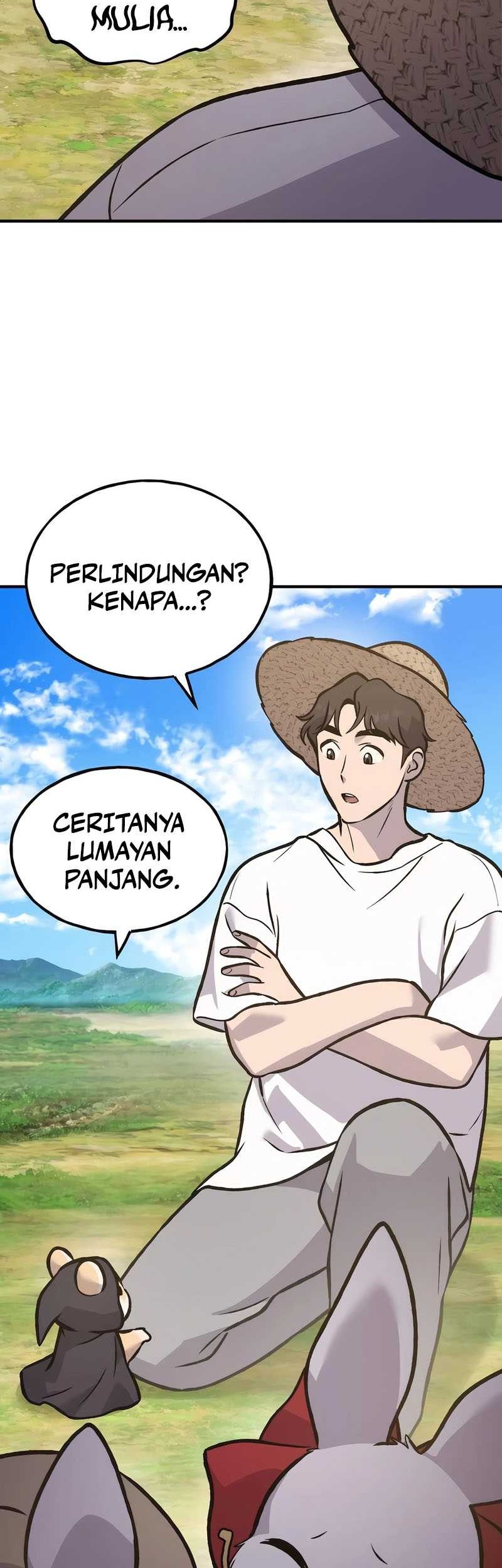 Halaman 87