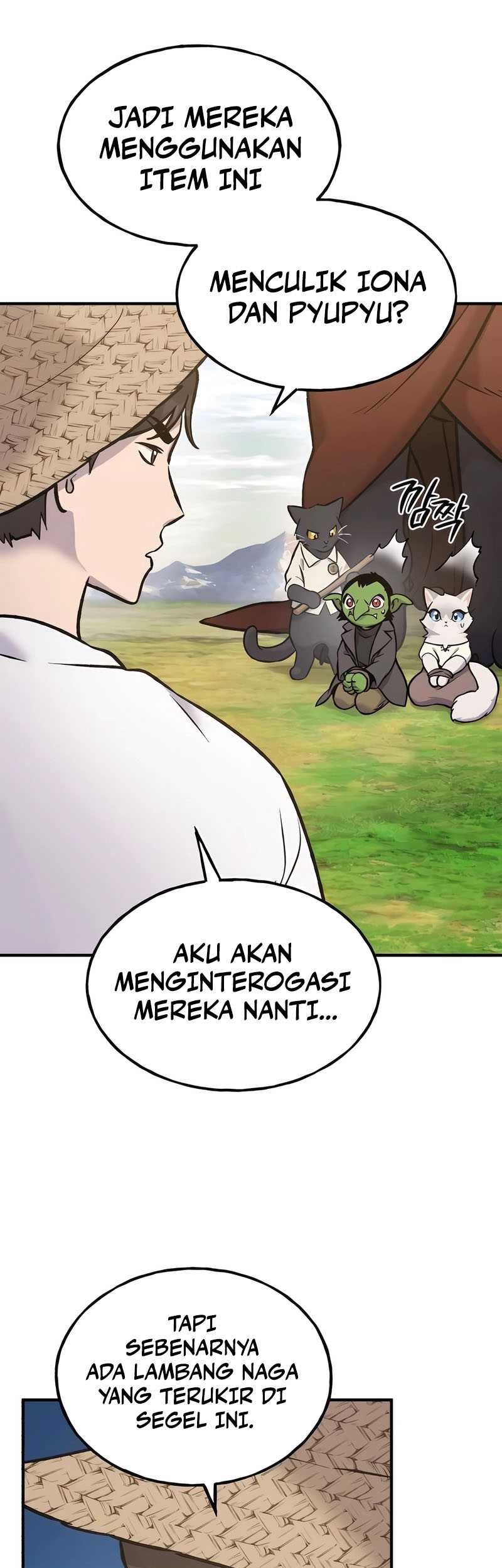 Halaman 94