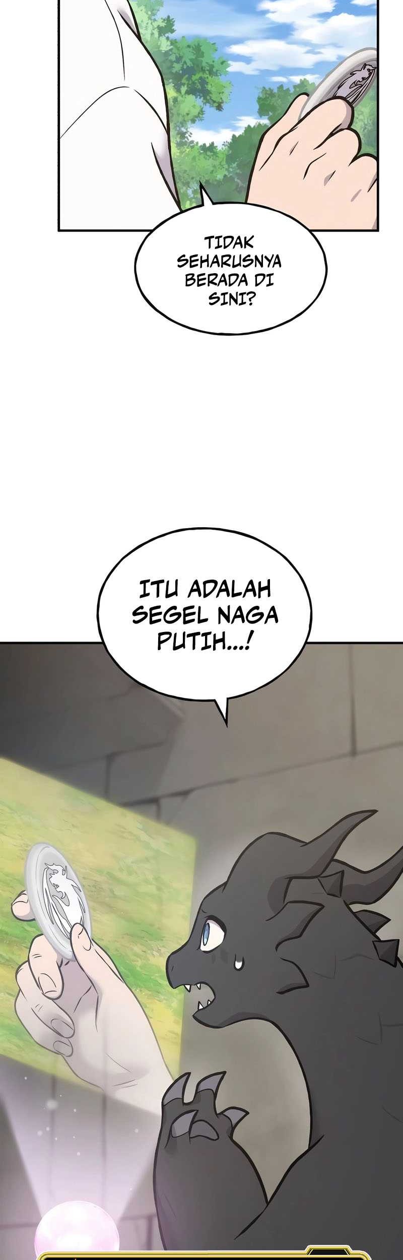 Halaman 96