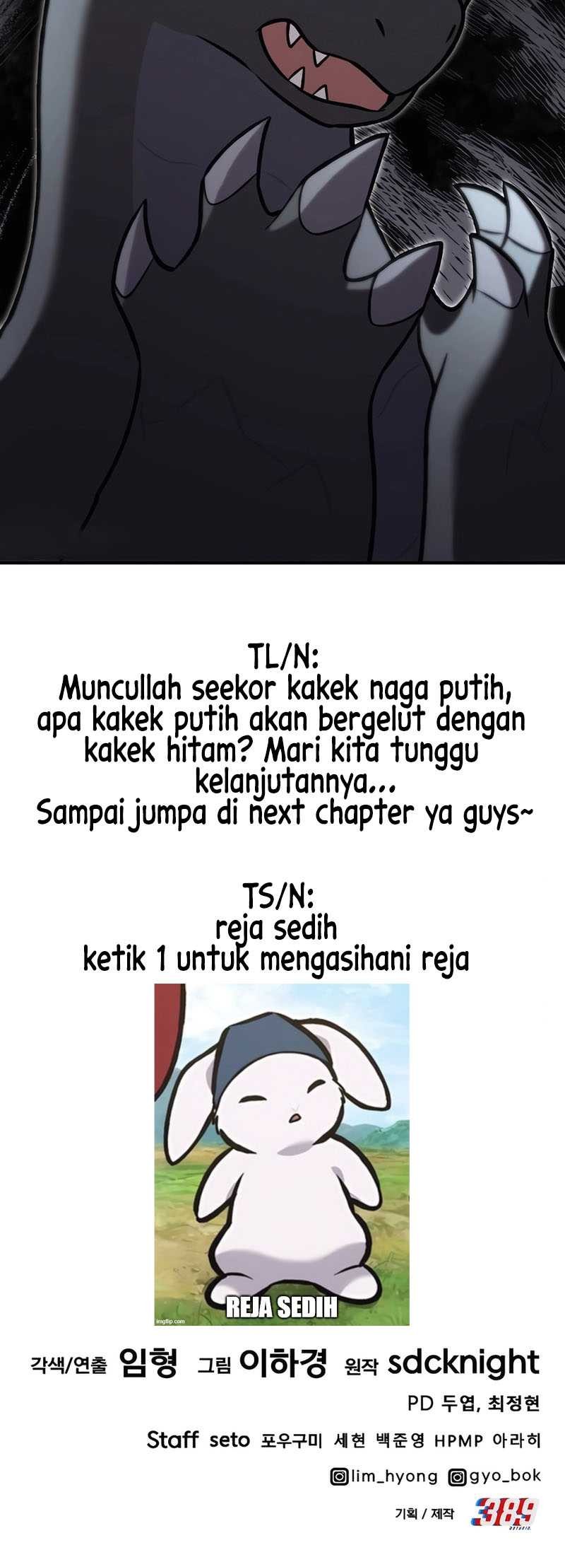 Halaman 98
