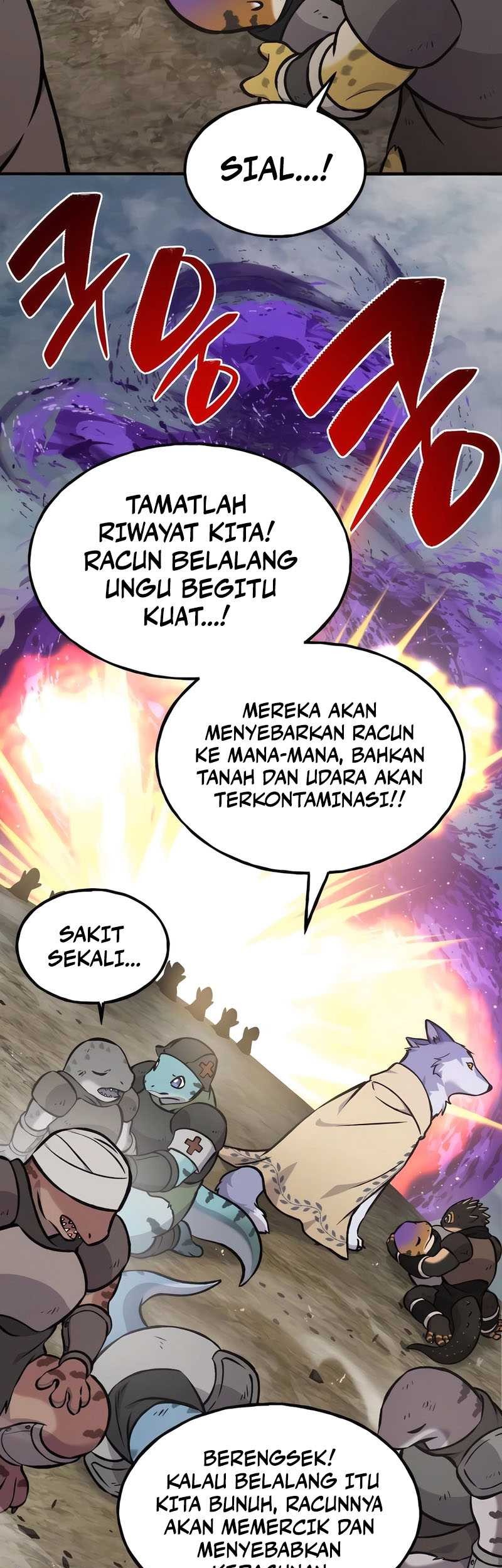 Halaman 48