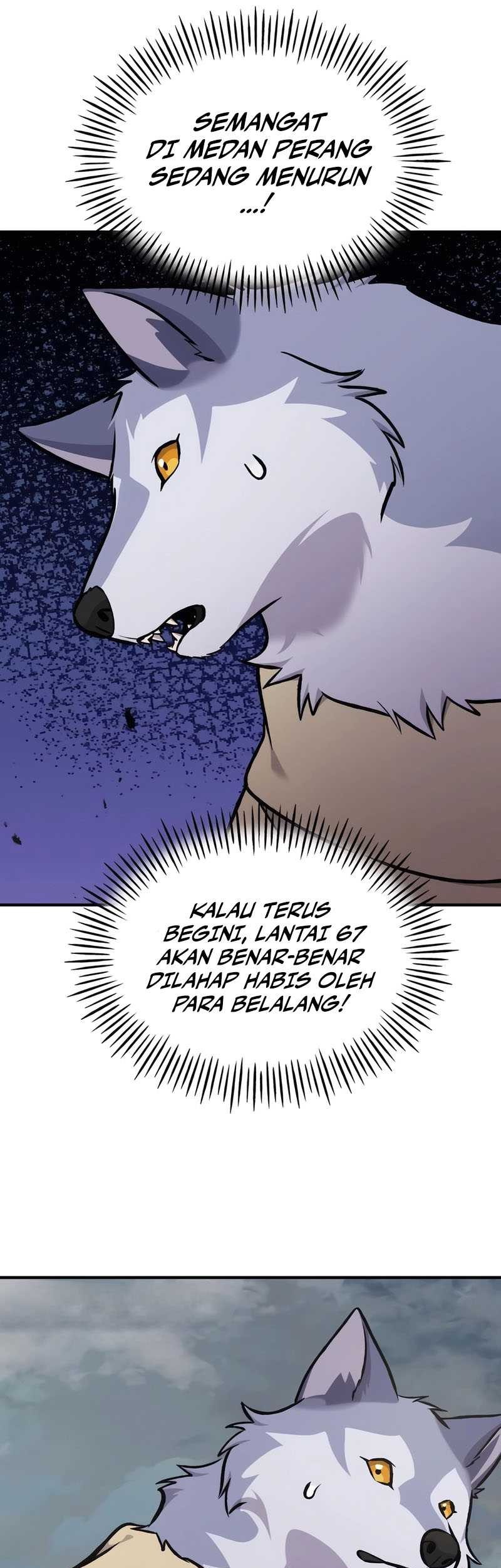 Halaman 50