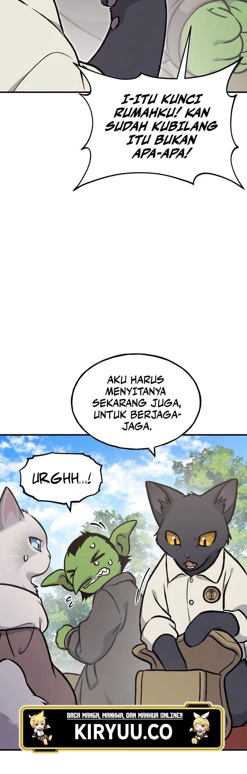 Halaman 63