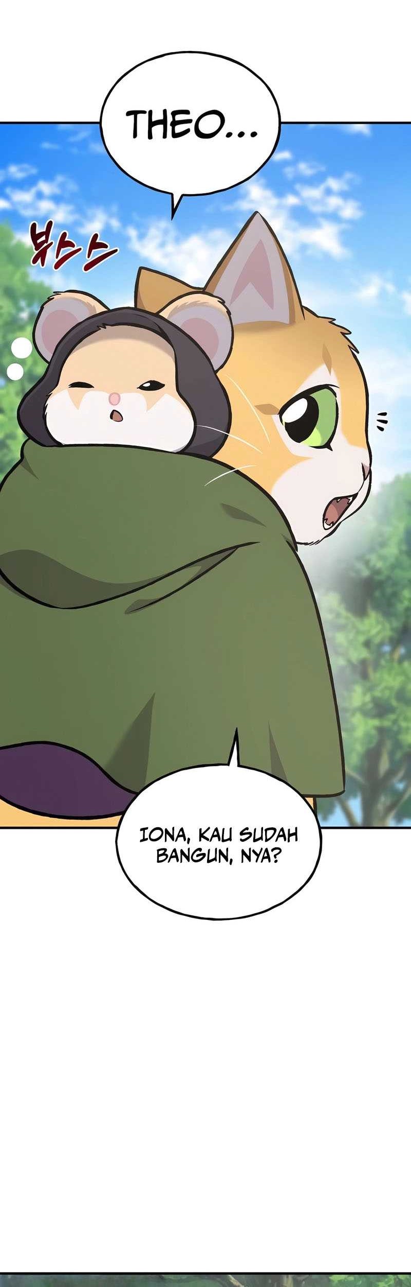 Halaman 65