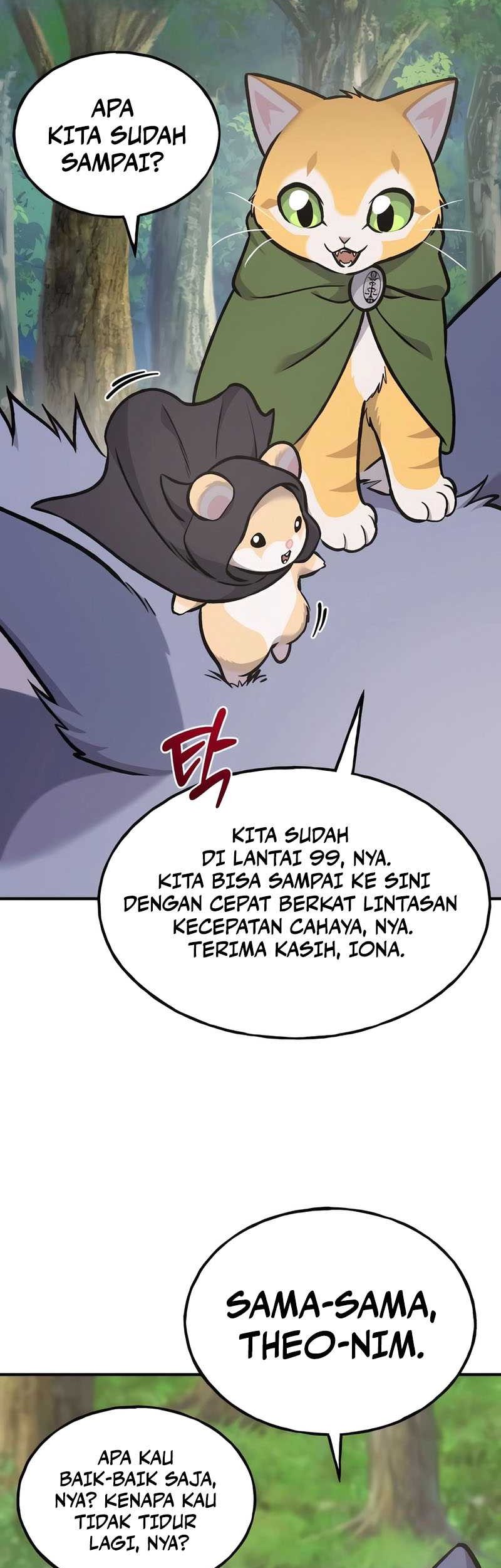 Halaman 66
