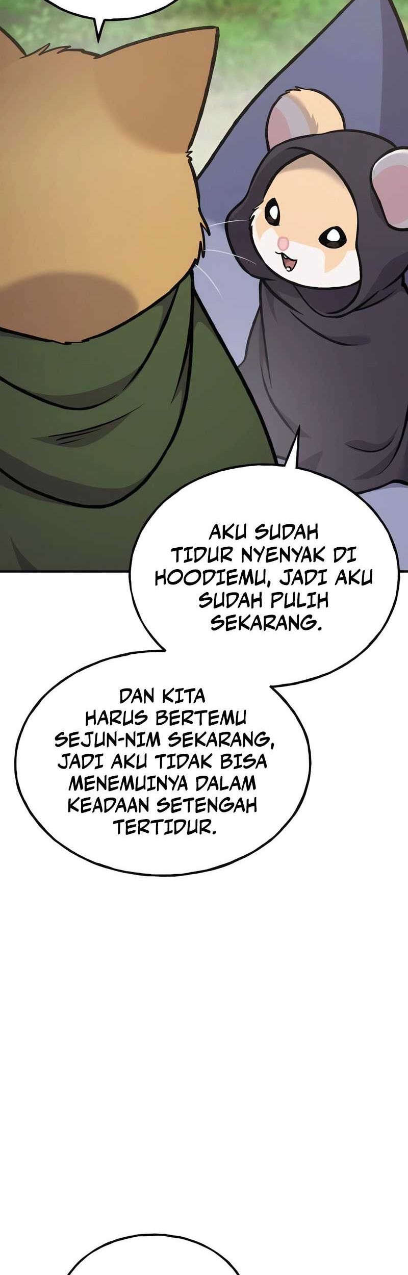 Halaman 67