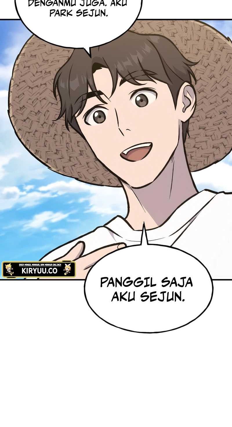 Halaman 79
