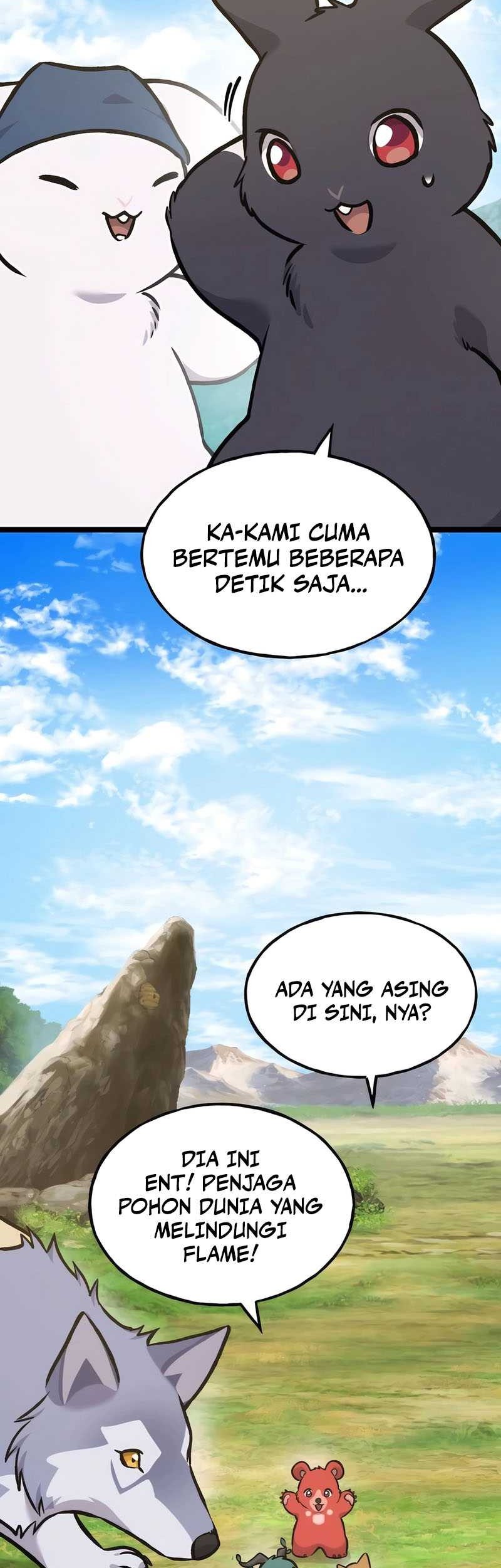 Halaman 76