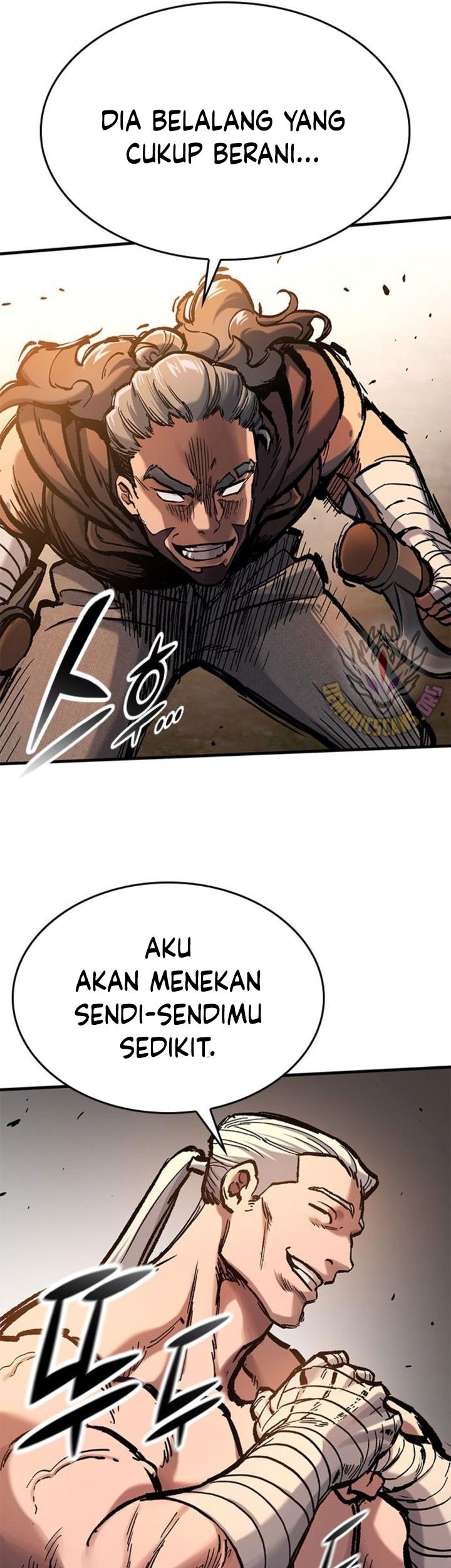 Halaman 57